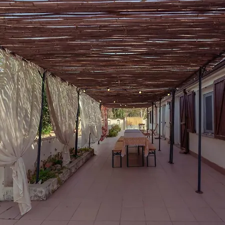 Domu Prexada - Casa Vacanze *